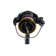 Direto do Japão SHIMANO ◆ULTEGRA/Reel/C2000S  comprar usado  Enviando para Brazil
