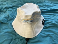 chargers hat los angeles for sale chargers hat los angeles for sale Long Beach