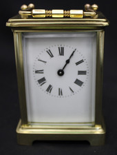 Antique duverdrey bloquel for sale  COLCHESTER