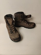 Harkila boots gtx for sale  SOLIHULL