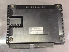 Riparazione amplificatore bent usato  Casalecchio di Reno