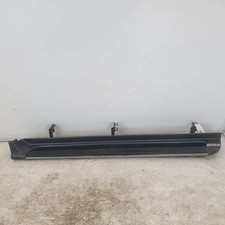 242678 pedana sottoporta usato 242678 pedana sottoporta usato  Mineo