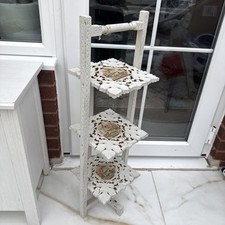 Vintage wooden floor for sale  SUTTON COLDFIELD