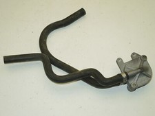 Valve anti polution d'occasion  Lubersac