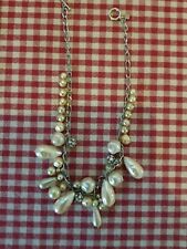 Necklace for sale  KENILWORTH