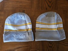 Lot stocking hats for sale  Ritzville