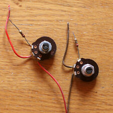 Revox a76 tuner d'occasion  Strasbourg-