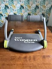 Wonder core smart for sale  Charleston