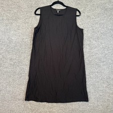 Eileen fisher dress for sale  Brooklyn