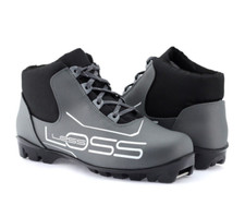 Spine loss sns for sale  Green Bay