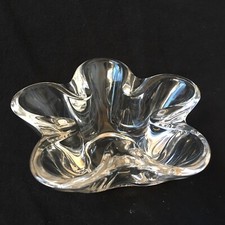 Vintage clear twilight for sale  Las Vegas