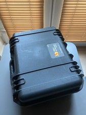 Pelican peli im2100 for sale  DERBY