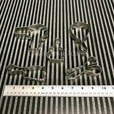 Metal salon cookie for sale  Athol