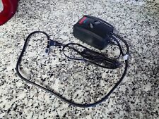 Eheim adjustable 3702090 for sale  Sacramento