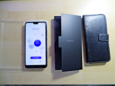 Huawei pro 128 gebraucht kaufen  Meerbusch
