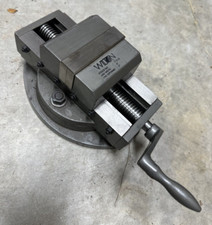 Wilton super precision for sale  Yorktown