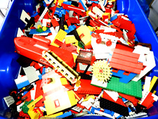 Löse große lego gebraucht kaufen  Mörfelden-Walldorf