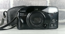 Canon auto zoom usato  Piombino