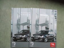 Brabus mercedes benz gebraucht kaufen  Minden