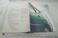 Polo saloon car for sale  PETERBOROUGH