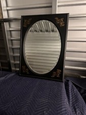 Hitchcock mirror for sale  Salt Lake City
