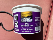 upvc window seal for sale upvc window seal for sale EDINBURGH