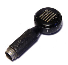 Sennheiser dynamisches mikrofo gebraucht kaufen  Hamburg