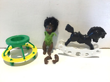 Vintage pedigree tiny for sale  HEATHFIELD
