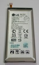 Working t37 battery for sale  Binghamton
