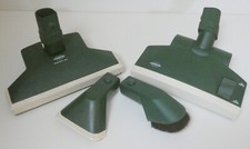 Vorwerk zubehör kobold gebraucht kaufen  Osterholz-Scharmbeck