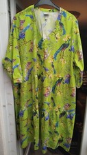 Kleid landen ulla gebraucht kaufen  Hamburg