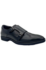 Thomas vine men for sale  Fort Worth