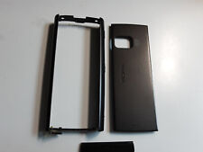 Riginal nokia cover gebraucht kaufen  Berlin