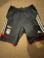 Men adidas liverpool for sale  WREXHAM