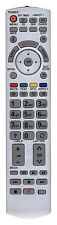 Telecommande pour panasonic usato  Spedire a Italy