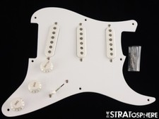 Usa fender custom for sale  Exeter
