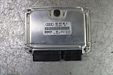 Audi 5tdi 120kw gebraucht kaufen  Frankenberg