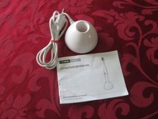 Ladegerät ultraschall zahnbü gebraucht kaufen  Berlin