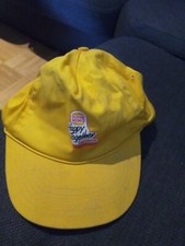 Burger king base gebraucht kaufen  Niedernhausen