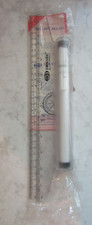Vtg edmark multi for sale  North Salt Lake
