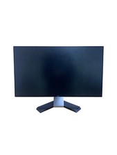 Dell u2417h inch for sale  BIRMINGHAM