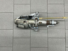 cls w219 e55 55 w211 amg gebraucht kaufen cls w219 e55 55 w211 amg gebraucht kaufen Petersdorf