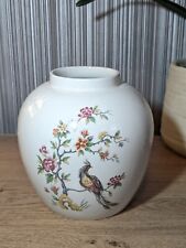 Beautiful vintage vase for sale  DEWSBURY