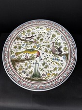 Vintage handpainted estrala for sale  New Baltimore
