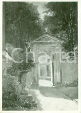 1934 arte gian usato  Milano