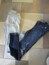 Lot women hollister for sale  Orange Park