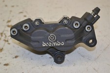 Ducati multistrada mh900e for sale  Amery