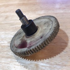 Metal lathe headstock for sale  New Hyde Park
