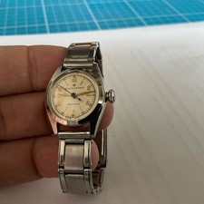 Vintage rolex bubble for sale  USA