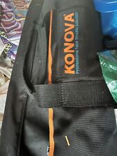 Konova 120 camera for sale  BASILDON